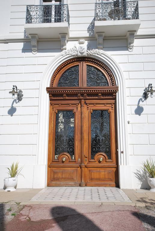Winter Palace 칸느 객실 사진